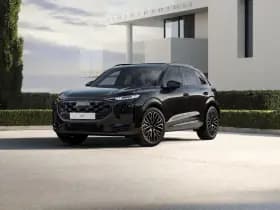 Audi Q3 thumbnail 12