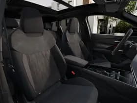 Audi Q3 thumbnail 4