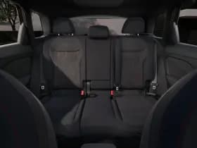 Audi Q3 thumbnail 6