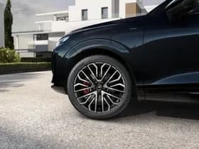 Audi Q3 thumbnail 8