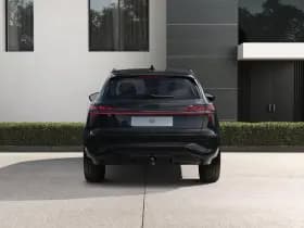 Audi Q3 thumbnail 10
