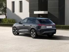 Audi Q3 thumbnail 2