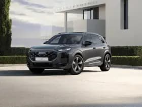 Audi Q3 thumbnail 12