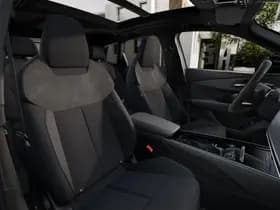 Audi Q3 thumbnail 4