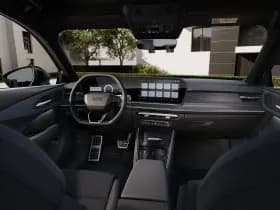 Audi Q3 thumbnail 5