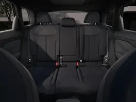 Audi Q3 thumbnail 6