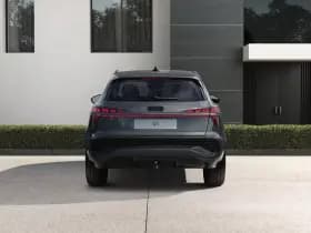 Audi Q3 thumbnail 9