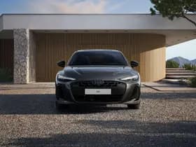 Audi A6 thumbnail 11