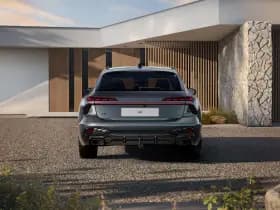 Audi A6 thumbnail 12