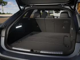 Audi A6 thumbnail 13