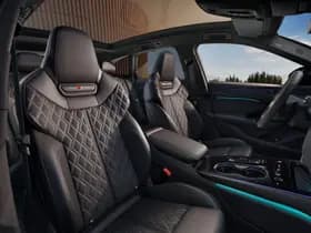 Audi A6 thumbnail 4
