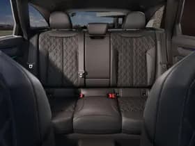 Audi A6 thumbnail 6