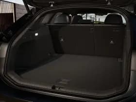Audi A6 thumbnail 11