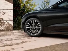 Audi A6 thumbnail 12