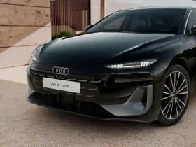 Audi A6 thumbnail 13