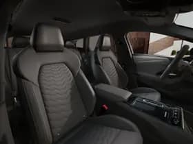 Audi A6 thumbnail 4