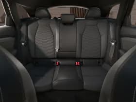 Audi A6 thumbnail 6
