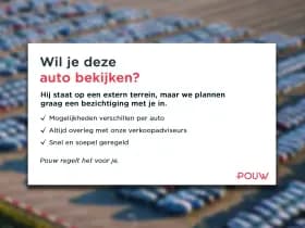 Audi A6 thumbnail 8