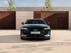 Audi A6 thumbnail 9