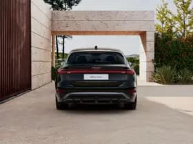 Audi A6 thumbnail 10