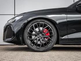 Audi A6 thumbnail 13