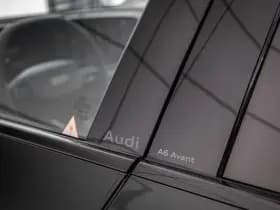 Audi A6 thumbnail 14