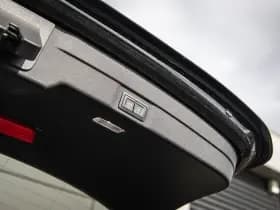 Audi A6 thumbnail 17