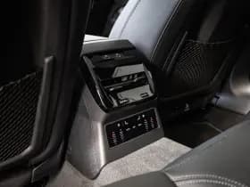 Audi A6 thumbnail 18