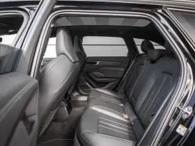 Audi A6 thumbnail 19