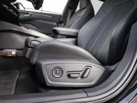 Audi A6 thumbnail 21