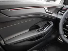 Audi A6 thumbnail 22