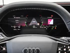Audi A6 thumbnail 24