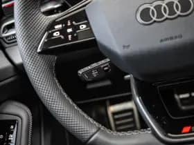 Audi A6 thumbnail 25