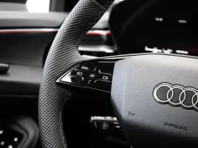 Audi A6 thumbnail 26