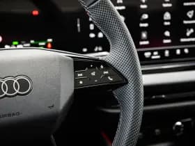 Audi A6 thumbnail 27