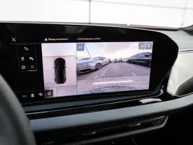 Audi A6 thumbnail 28