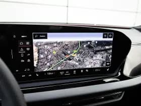 Audi A6 thumbnail 29