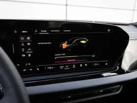 Audi A6 thumbnail 30