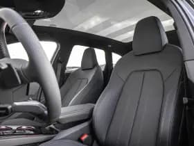 Audi A6 thumbnail 4