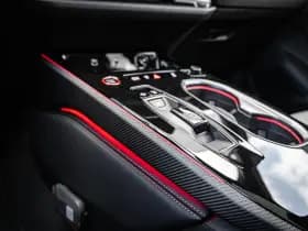 Audi A6 thumbnail 31