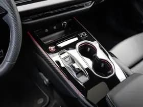 Audi A6 thumbnail 32