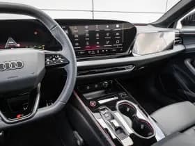 Audi A6 thumbnail 33