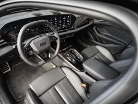 Audi A6 thumbnail 34