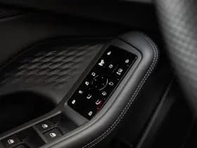 Audi A6 thumbnail 35