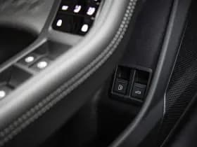 Audi A6 thumbnail 36