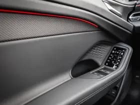 Audi A6 thumbnail 37