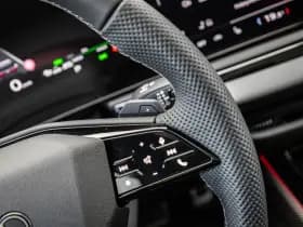 Audi A6 thumbnail 39