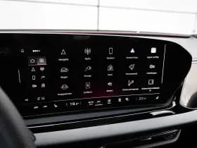 Audi A6 thumbnail 40