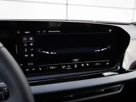Audi A6 thumbnail 42
