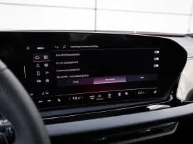 Audi A6 thumbnail 43